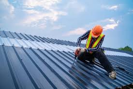 Best Asphalt Shingle Roofing  in Robinson, TX